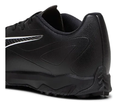 Guayo Puma Hombre 107905 02 Ultra 5 Pl
