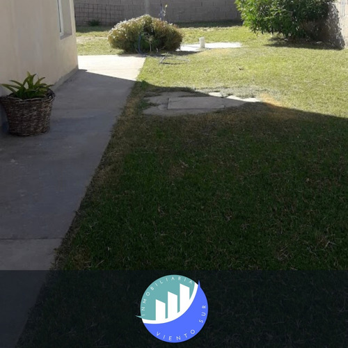 Imagen 14 de 16 de En Venta Casa Las Grutas Barrio Médanos Del Golfo