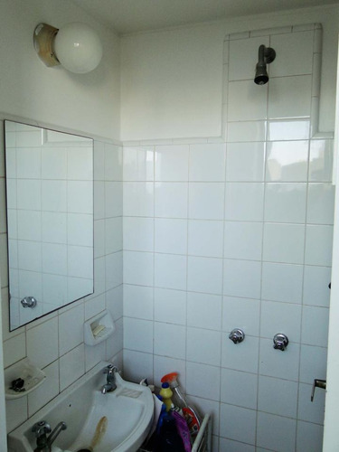 Imagen 12 de 20 de Departamento En Venta En La Plata Calle 58 E/ 7 Y 9 Dacal Bienes Raices