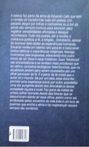 Palavras Miúdas