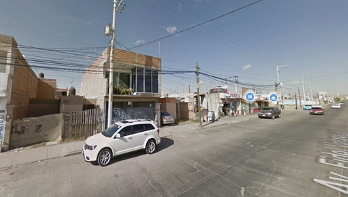 Sk16- Casa En Remate Bancario En Villas Del Pedregal, I, Durango, Durango, Oportunidad De Inversion