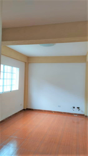 Imagen 9 de 14 de Tomhouse Colinas Avp Calle Petaquire