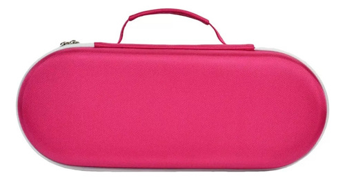 Estuche De Viaje Eva Hard Case Para Dyson H