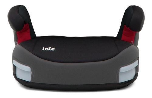 Imagen 5 de 9 de Booster Asiento Elevador Joie Trillo E Con Lacht - Isofix