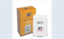 Comprar Repetidor De Sinal Para Linha Duo Mrp-01 Duo Jfl