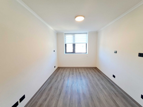Depto, Ubicación Privilegiada, Concepción (78640)