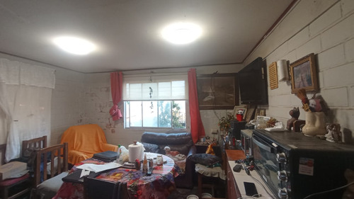 Crisol Vende Casa En Quilpué Con Mucha Proyección