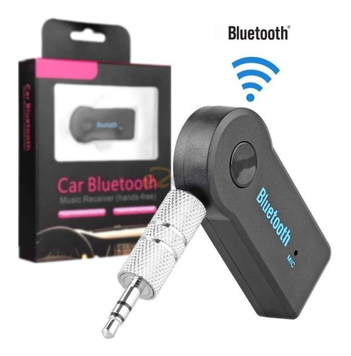 Transmitter Bluetooth