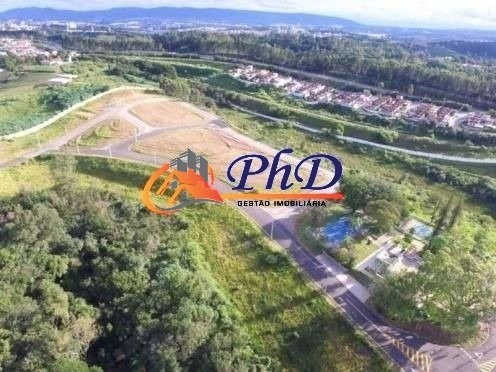 Imagem 5 de 8 de Terreno + Construção - Casa Em Condomínio A Venda No Bairro Jardim Celeste - Jundiaí, Sp - Ph47887
