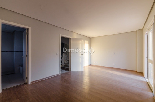 Imagem 12 de 15 de Casa Em Condominio - Vila Assuncao - Ref: 20380 - V-20380