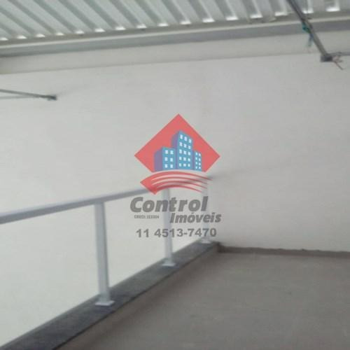 Imagem 5 de 13 de Comercial - Ref: 03202