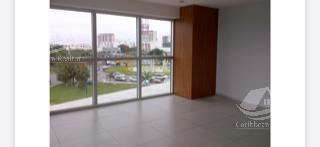 Oficina  En Renta En Cancún Centro Mrlz4370