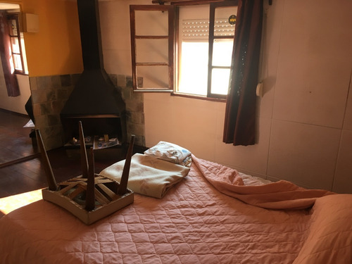 Negocios Inmobiliarios Vende Casa En Barrio Sur