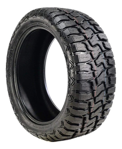 Llanta 275/60r20 Haida Hd878 P Mudterrain