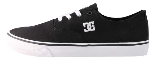 DC Shoes Flash 2 TXBKW Hombre
