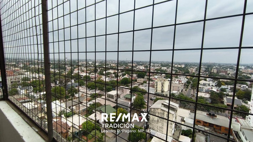 Departamento Venta 3 Dorm.edif Independencia Rcia.