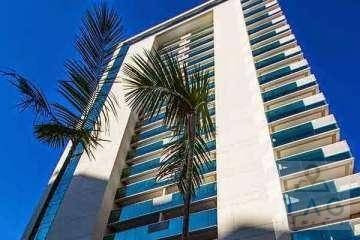 Imagem 1 de 8 de Sala À Venda, 58 M² Por R$ 540.600,00 - Vila Andrade - São Paulo/sp - Sa0090
