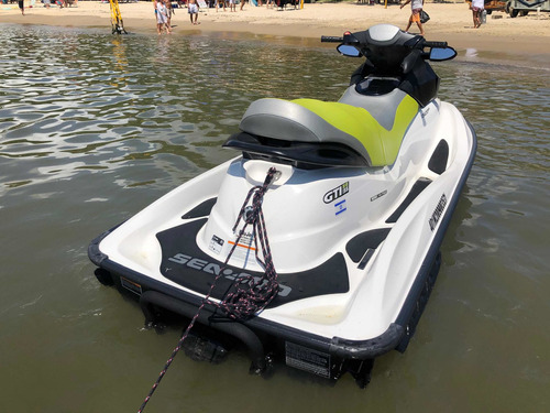 Seadoo
