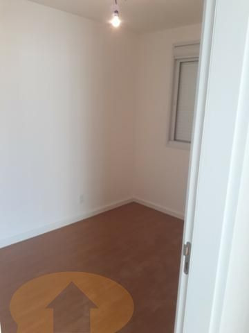 Apartamento - Ref: 8772