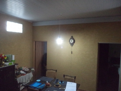 Imagem 8 de 30 de Chácara Em Jardim Paraíso Da Usina, Atibaia/sp De 1110m² 3 Quartos À Venda Por R$ 480.000,00 - Ch886993-s