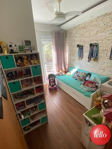 Imagem 7 de 30 de Apartamento - Ref: 227500