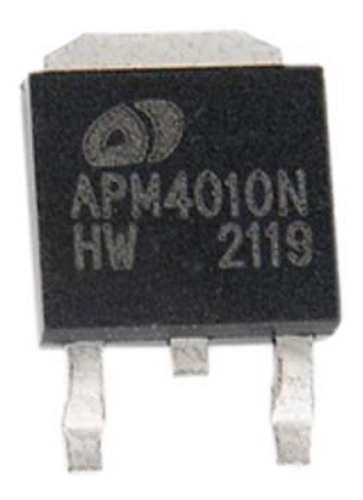Apm4010