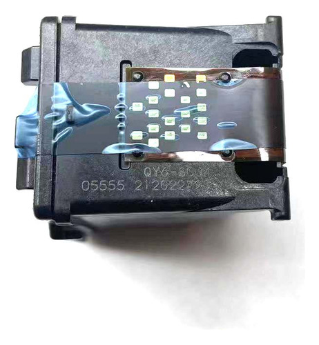 Cabezal De Impresión Qy6-8004 Cabezal De Impresión Para Cano