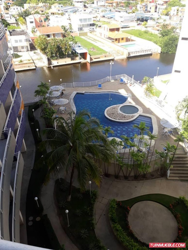 Imagen 12 de 12 de Apartamentos En Marina Encantada