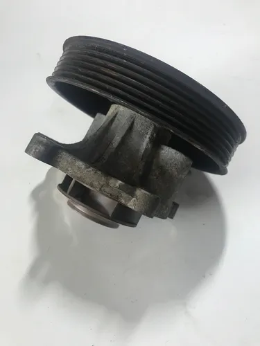 Bomba Agua Dodge Caliber (Usado)