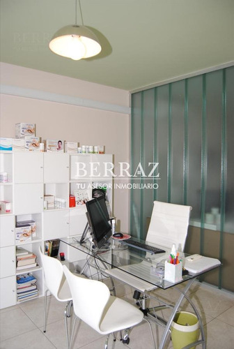 Imagen 11 de 22 de Departamento Venta North Coral Plaza - Nordelta