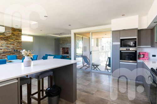 Imagen 23 de 29 de Venta Lote Area 60 La Victoria Polo Club
