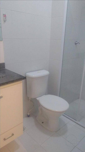 Imagem 6 de 30 de Apartamento Com 3 Dormitórios Para Alugar, 69 M² Por R$ 1.700,00/mês - Chácaras Maria Inês - Santana De Parnaíba/sp - Ap0249