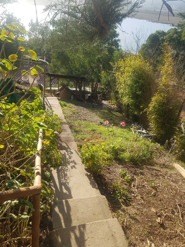 En Venta Linda Propiedad (71946)