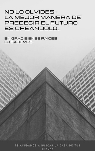 Imagen 8 de 14 de Oportunidad Inmejorable Casa En Iztacalco #ec
