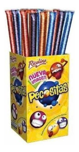 Paquetes Dulces Para Armar 60 Bolos Incluye Y Bolsitas