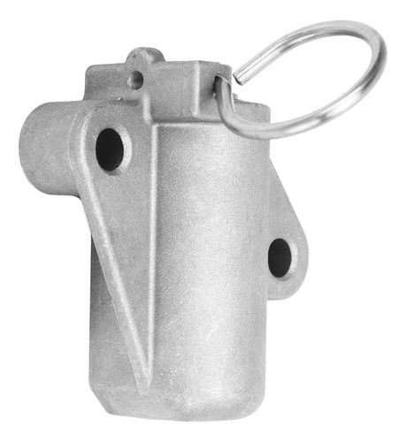 Reemplazo Del Tensor De Cadena De Distribución Del Motor 244