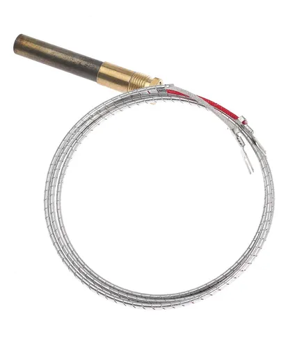 Generador De Thermopile De 36 Para Hornos De Gas Y Caldera