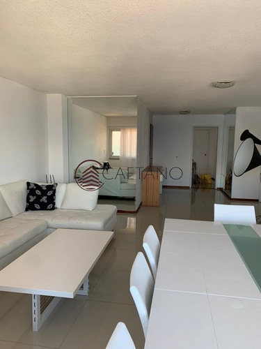 Imagen 2 de 20 de Ideal Apartamento En Punta Del Este - Punta Del Este Punta Del Este
