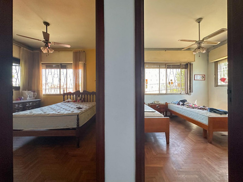 Casa En Venta En Remedios De Escalada