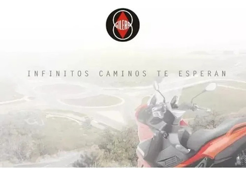 Gilera Smash 110 Base Cbs Patentada $1.773.000 O 12de$215000