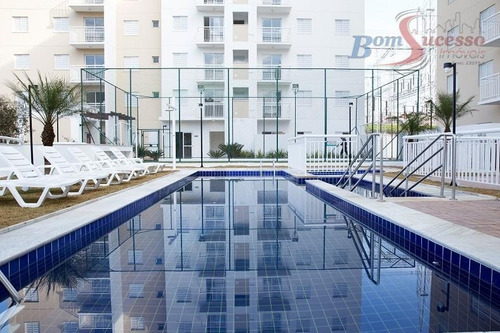 Imagem 14 de 15 de Cobertura Com 2 Dormitórios À Venda, 97 M² Por R$ 380.000,00 - Aricanduva - São Paulo/sp - Co0070