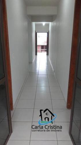 Imagem 10 de 19 de Casa - Ca00074 - 69453555