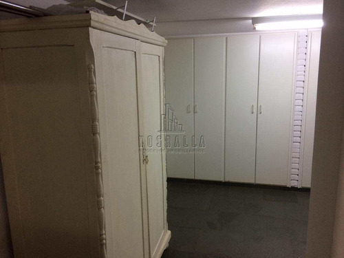 Imagem 21 de 29 de Casa Com 4 Dorms, Aparecida, Jaboticabal - R$ 450 Mil, Cod: 1722954 - A1722954