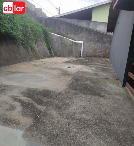 Imagem 3 de 15 de Casa - Ca00919 - 70405316