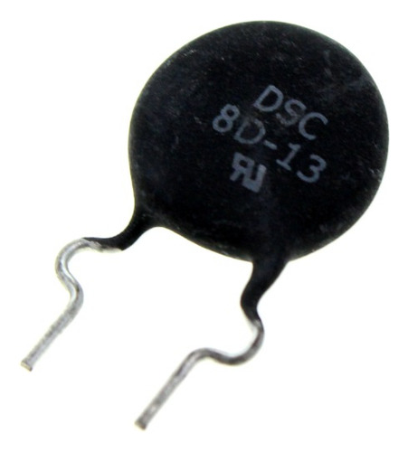 Ebg32667501 - Termistor (dsc-8d-13)