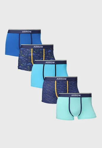 Arrow ropa interior new arrivals