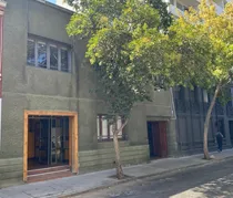 Comprar Oficinas Con Salón De Eventos O Centro Distribución.