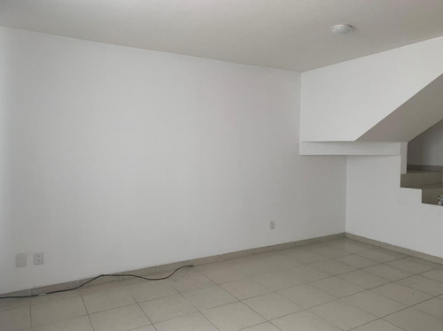 Imagen 4 de 20 de Casa Renta Vista Azul Corregidora Queretaro