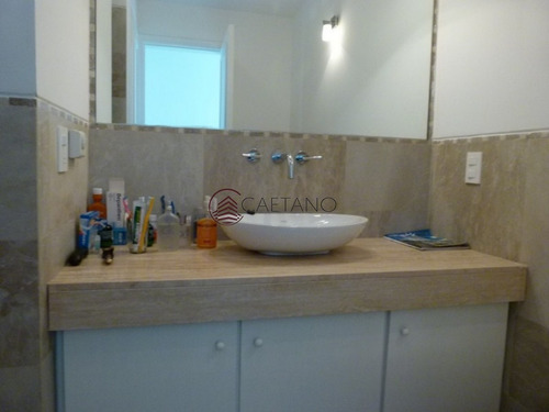 Hermosa Residencia Pon Piscina- Ref: 3118