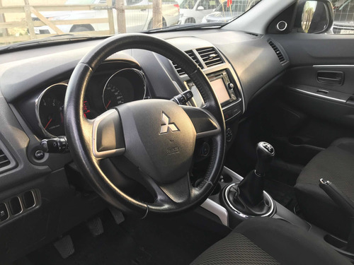 Chevrolet Celta 2008 1.0 Ls 3 P